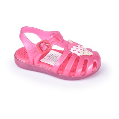 Imagen de World Colors Sandalia de niña 