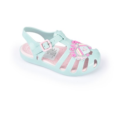 Imagen de World Colors Sandalia de niña 
