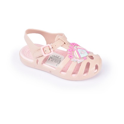 Imagen de World Colors Sandalia de niña 