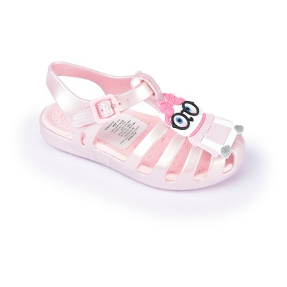 Imagen de World Colors Sandalia de niña 