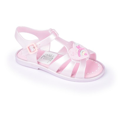 Imagen de World Colors Sandalia de niña 