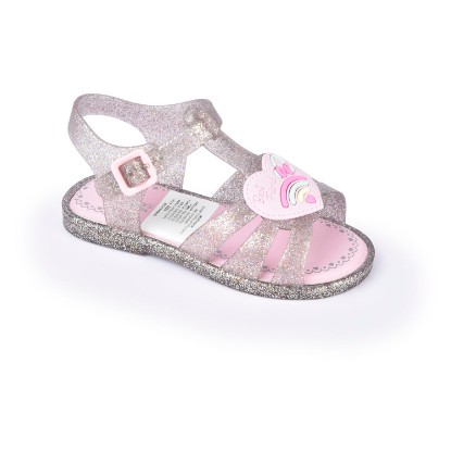 Imagen de World Colors Sandalia de niña 