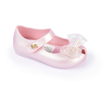 Imagen de World Colors Ballerina De Niña