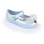 Imagen de World Colors Ballerina De Niña