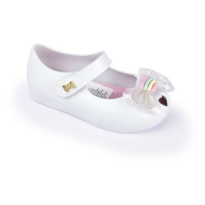 Imagen de World Colors Ballerina De Niña