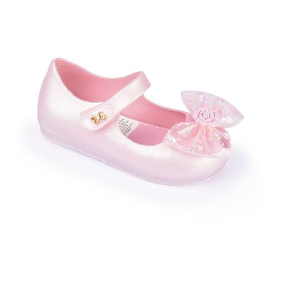 Imagen de World Colors Ballerina De Niña