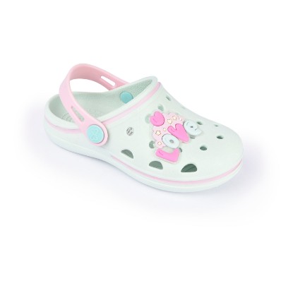 Imagen de World Colors Sueco de Niña 