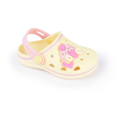 Imagen de World Colors Sueco de Niña 