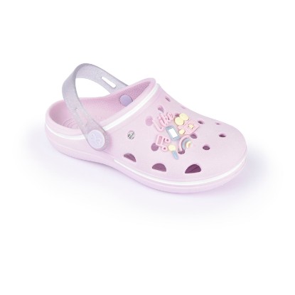 Imagen de World Colors Sueco de Niña 