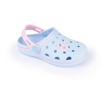 Imagen de World Colors Sueco de Niña 