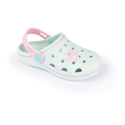 Imagen de World Colors Sueco de Niña 