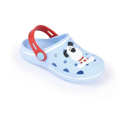 Imagen de World Colors Sueco de Niño