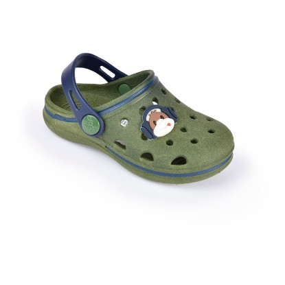 Imagen de World Colors Sueco de Niño