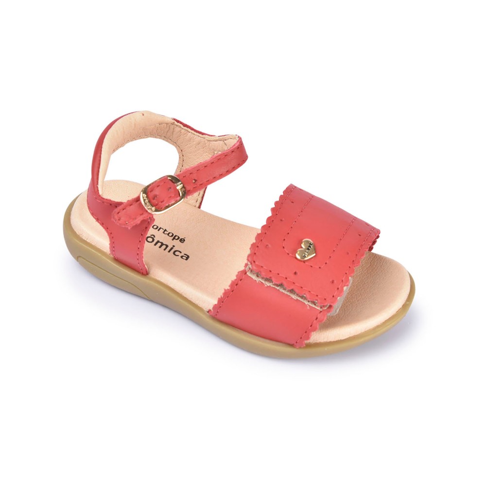 Sandalias anatomicas infantil deals