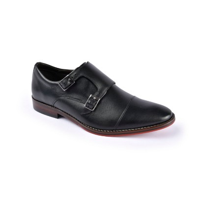 Imagen de Ferracini Caravaggio Zapato Casual