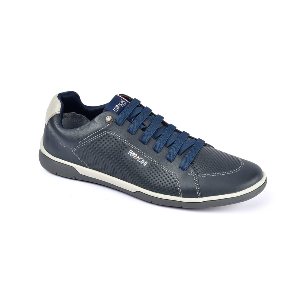 Tenis ferracini sales 24 horas