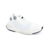 Imagen de Ferracini Zapato sneakers