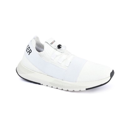 Imagen de Ferracini Zapato sneakers