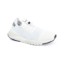 Imagen de Ferracini Zapato sneakers