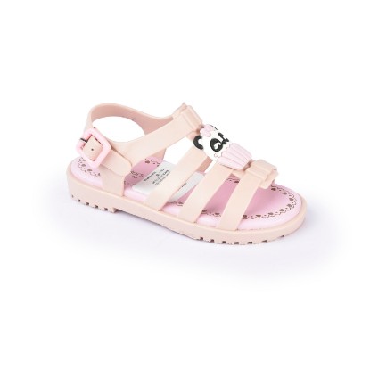 Imagen de World Colors Sandalia de niña 