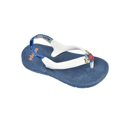 Imagen de Ortope Sandalia de niño 