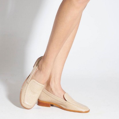 Imagen de Schutz Zapato  Mocasín