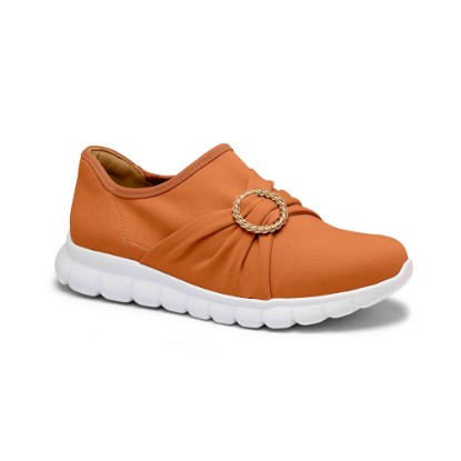 Imagen de Campesi Zapato Tenis Slip On