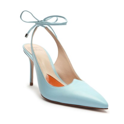 Imagen de Schutz Zapato de Tacón 		