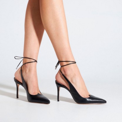Imagen de Schutz Zapato de Tacón 		
