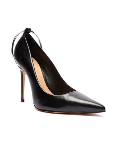 Imagen de Schutz Zapato Stiletto