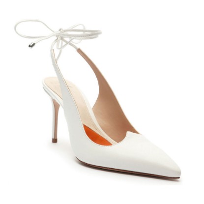 Imagen de Schutz Zapato de Tacón 		