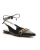 Imagen de Schutz Zapato Sueco