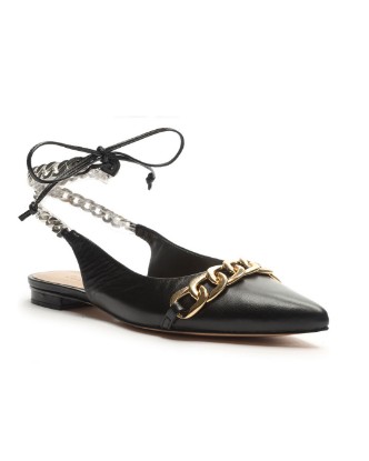 Imagen de Schutz Zapato Sueco