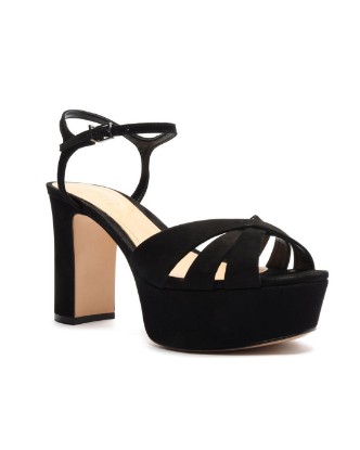 Imagen de Schutz Taco Plataforma