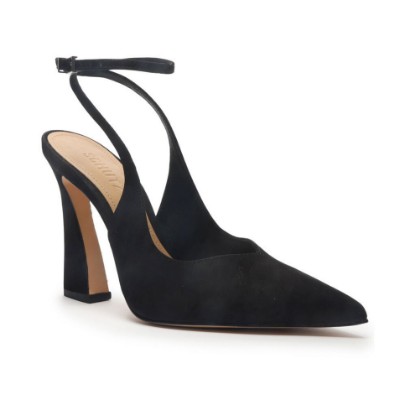 Imagen de Schutz Zapato de Tacón