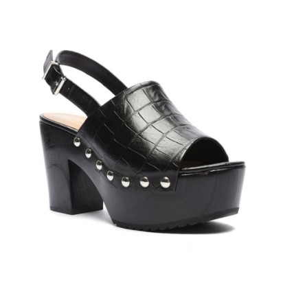 Imagen de Schutz Taco Plataforma