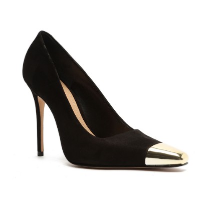 Imagen de Schutz Zapato Stiletto