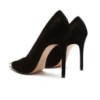 Imagen de Schutz Zapato Stiletto