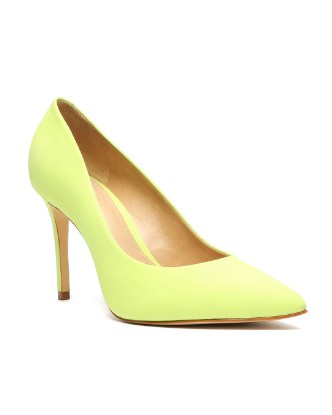 Imagen de Schutz Zapato  Stiletto