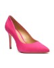 Imagen de Schutz Zapato Stiletto