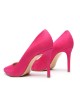 Imagen de Schutz Zapato Stiletto