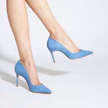 Imagen de Schutz Zapato Stiletto