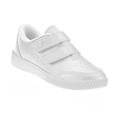 Imagen de Kidy Usefull College  Zapato Tenis 