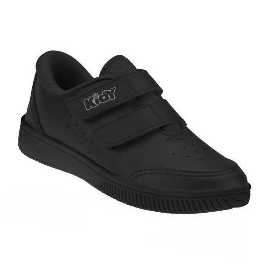 Imagen de Kidy Usefull College  Zapato Tenis 