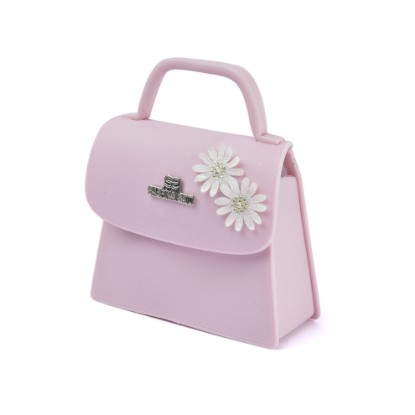 Imagen de Mar&Cor Cartera de niña