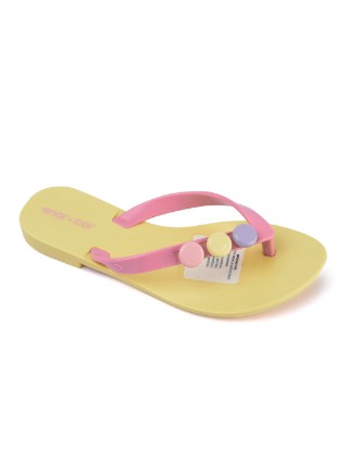 Imagen de Mar&Cor Sandalia de Niña 