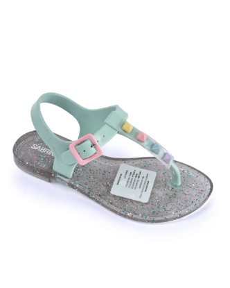 Imagen de Mar&Cor Sandalia de Niña 