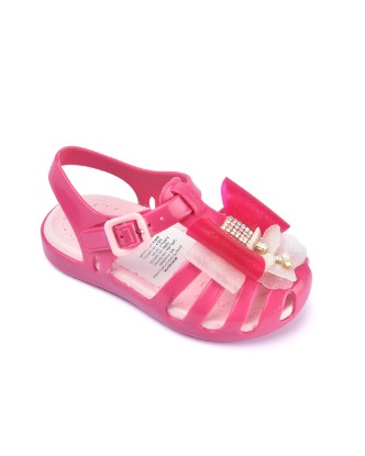 Imagen de World Colors Sandalia de Niña 
