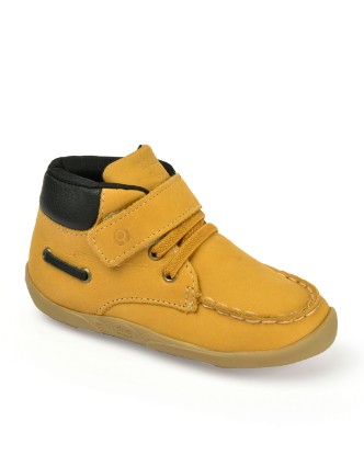 Imagen de Ortope Bota de niño