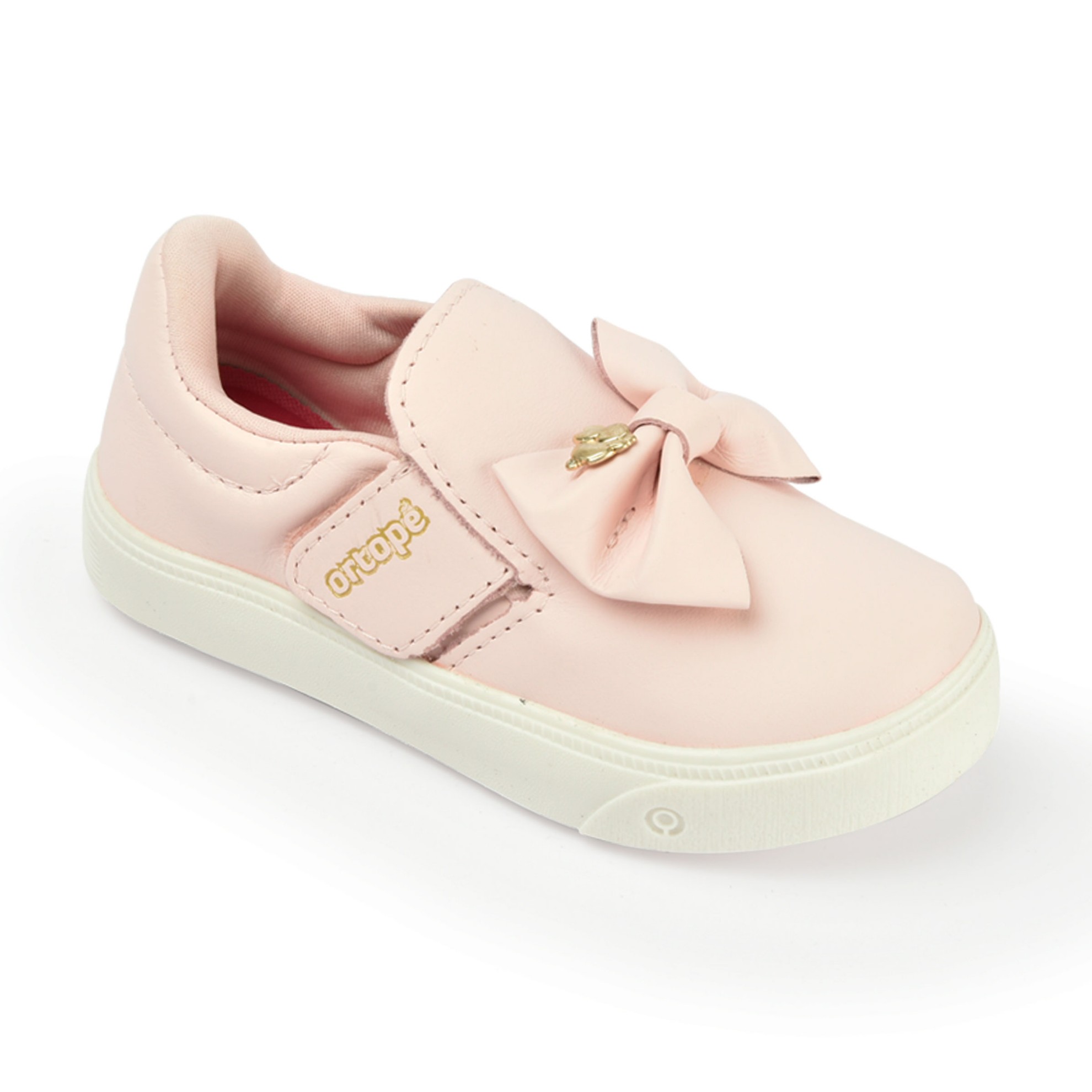 Zattini ortope shop